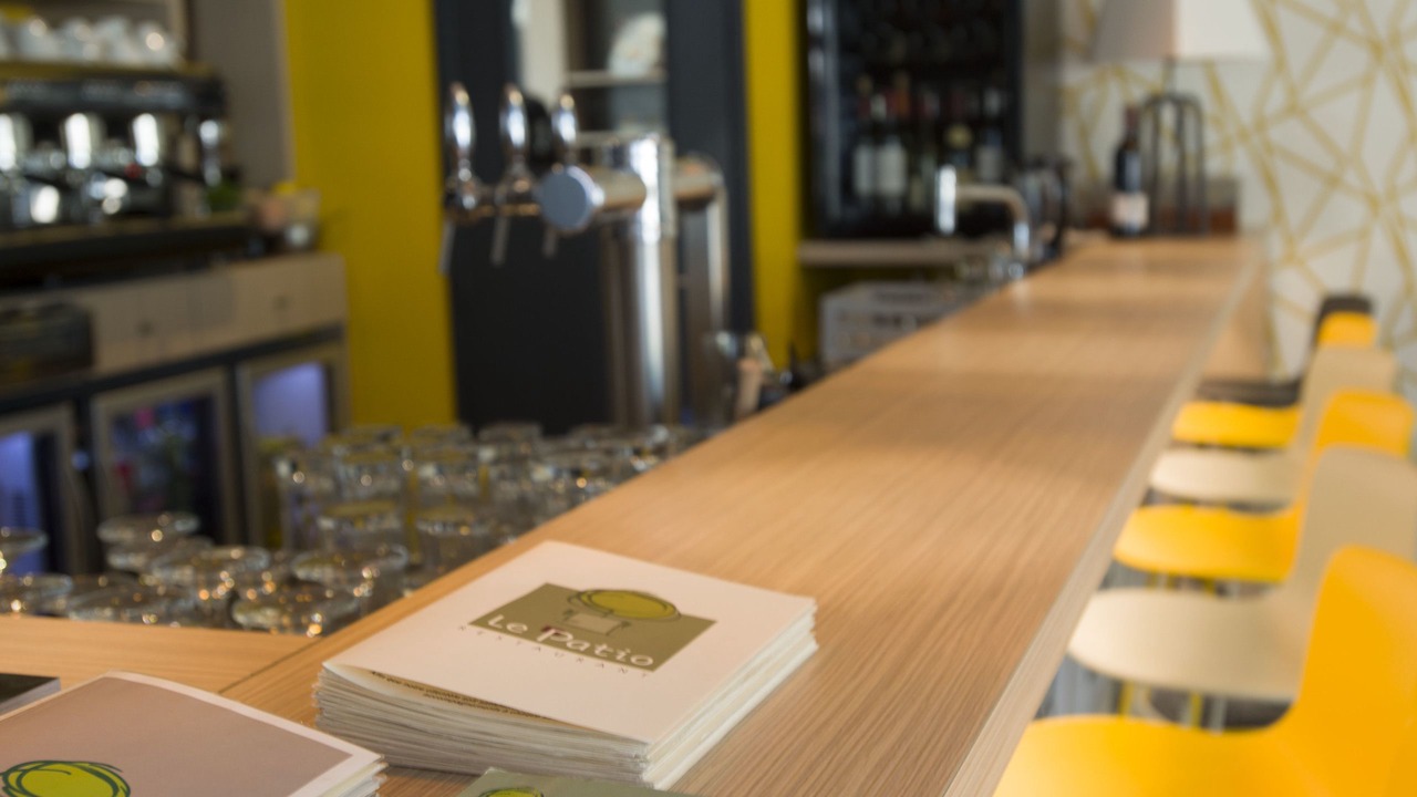 Photo of Others in Poitiers