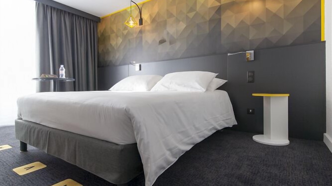 Photo of Others in Poitiers