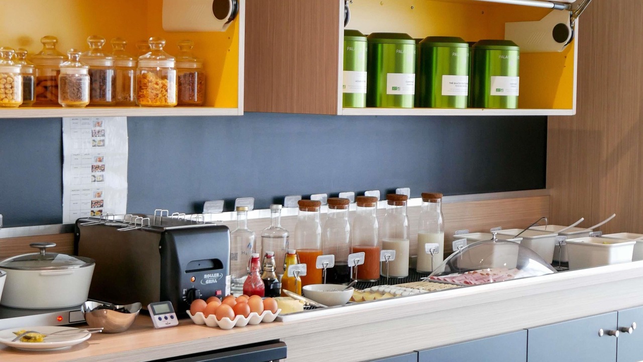 Photo of Others in Poitiers