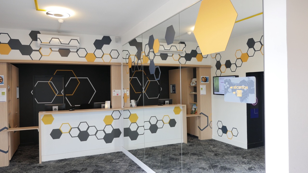 Photo of Others in Poitiers