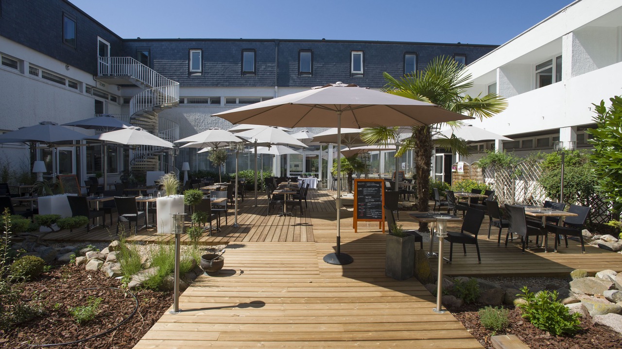 Photo of Others in Poitiers