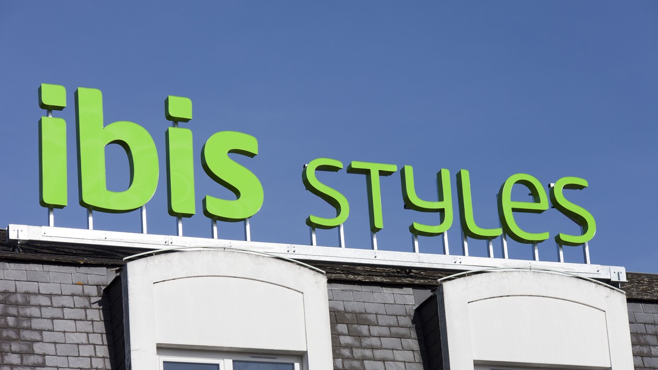 Photo of Outdoor in Poitiers