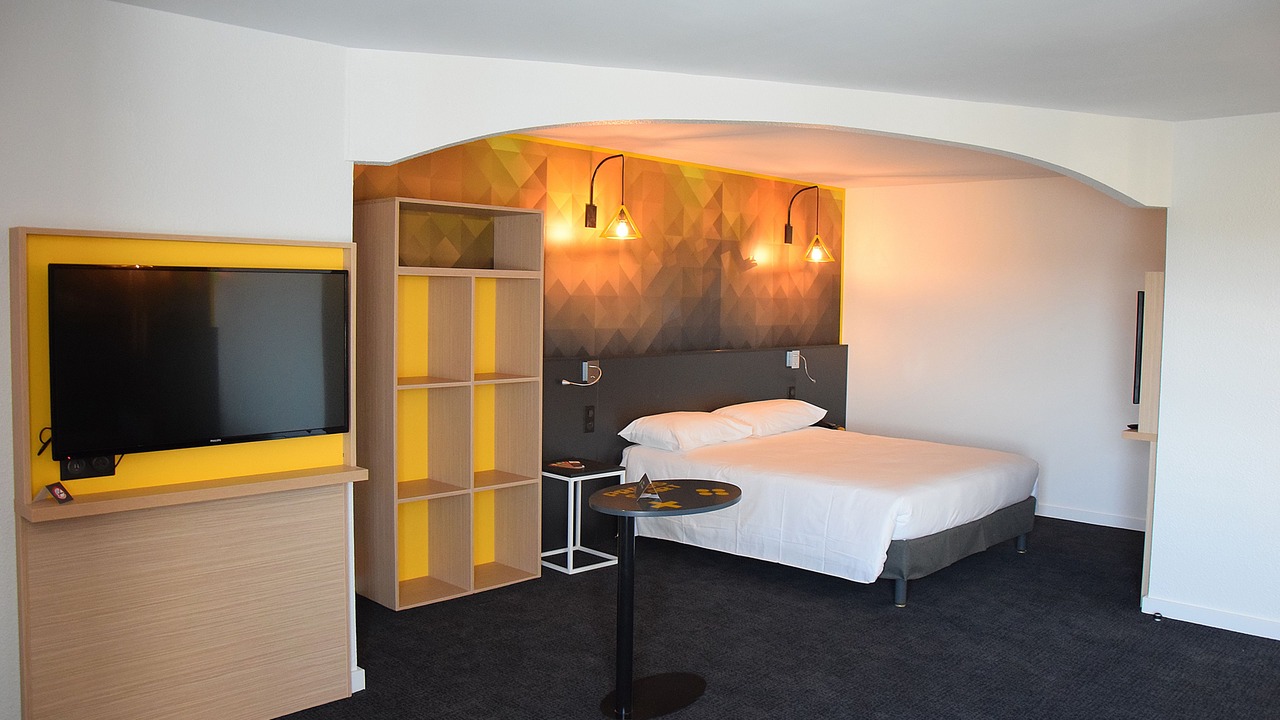 Photo of Others in Poitiers