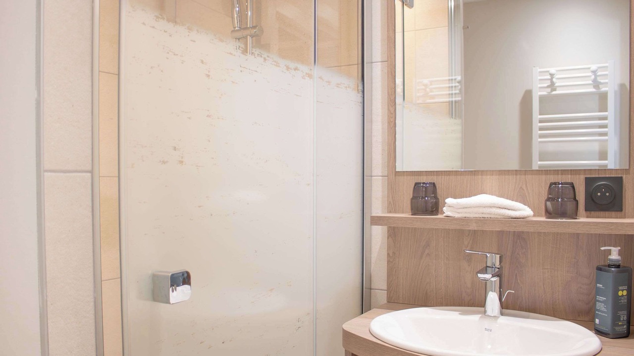 Photo of Others in Blois