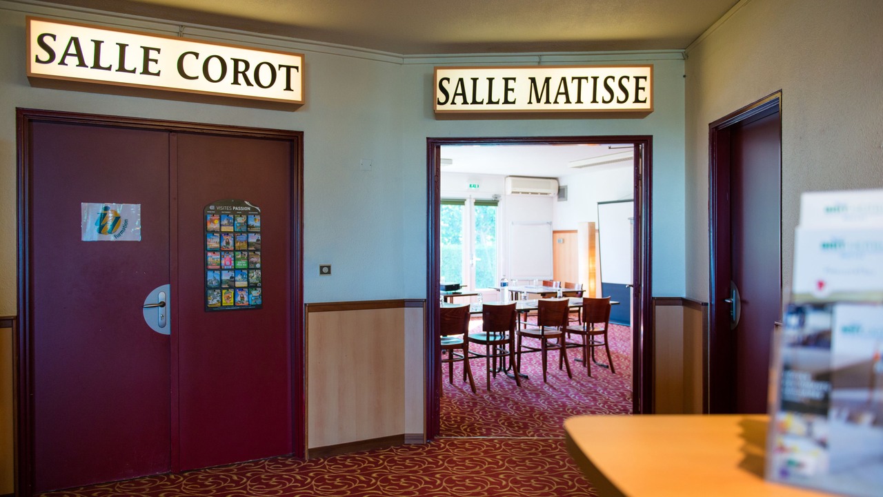 Photo of Others in Blois