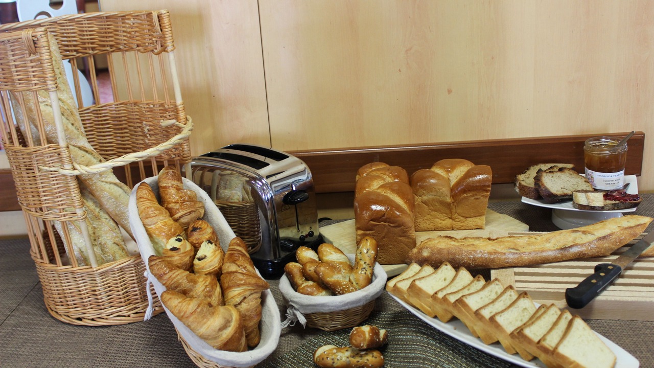 Photo of Others in Blois