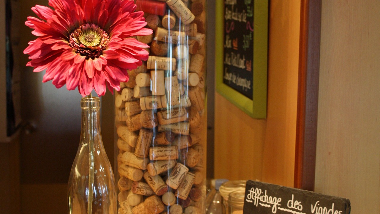 Photo of Others in Blois