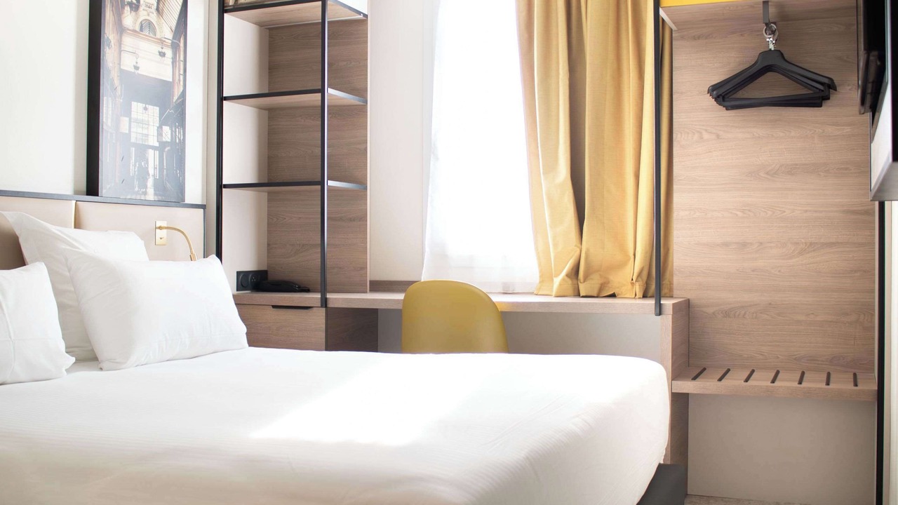 Photo of Others in Blois