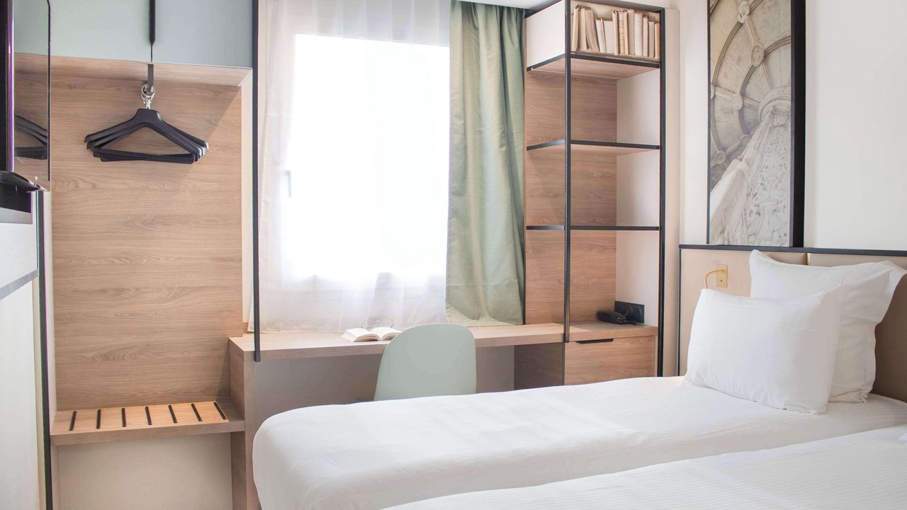 Photo of Others in Blois