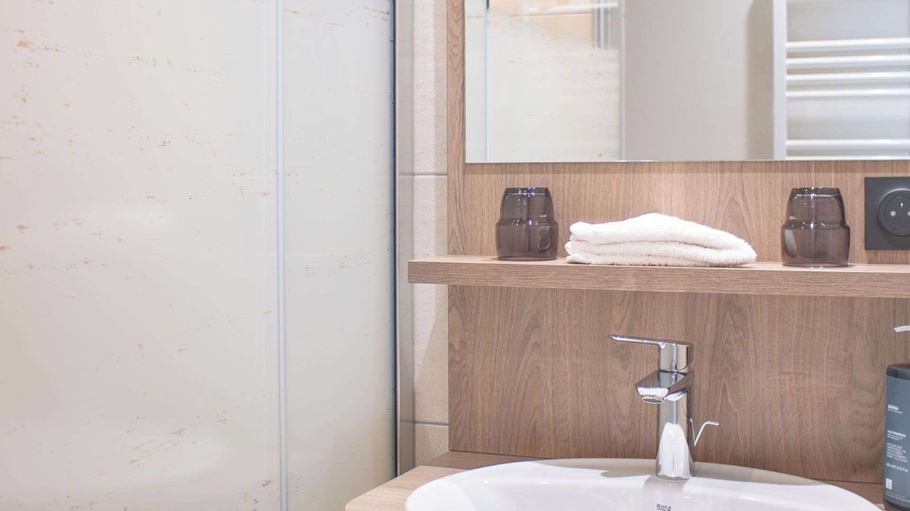 Photo of Others in Blois