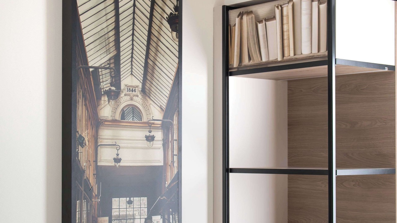 Photo of Others in Blois