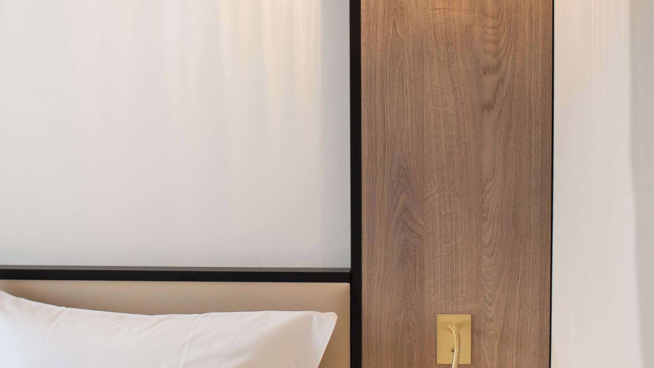 Photo of Others in Blois