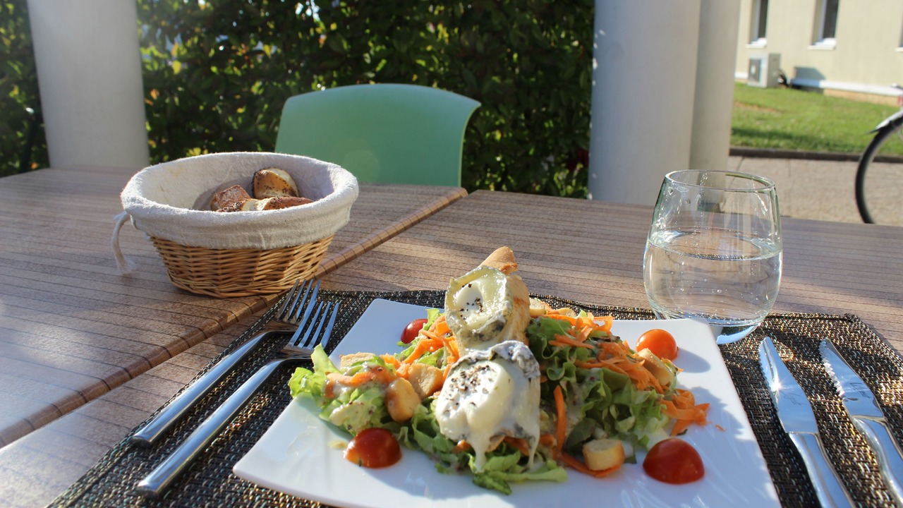 Photo of Others in Blois