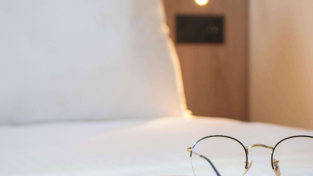 Photo of Others in Blois