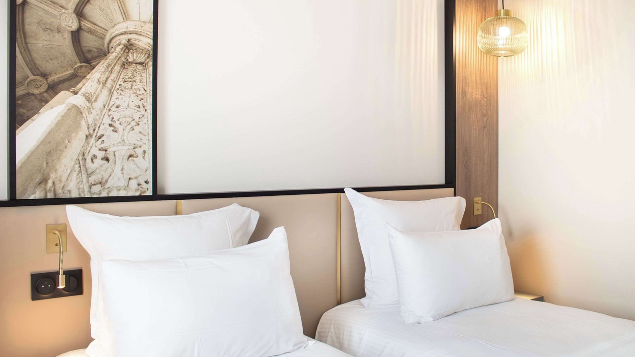 Photo of Others in Blois