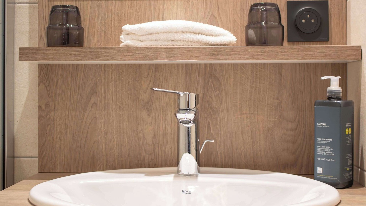 Photo of Others in Blois