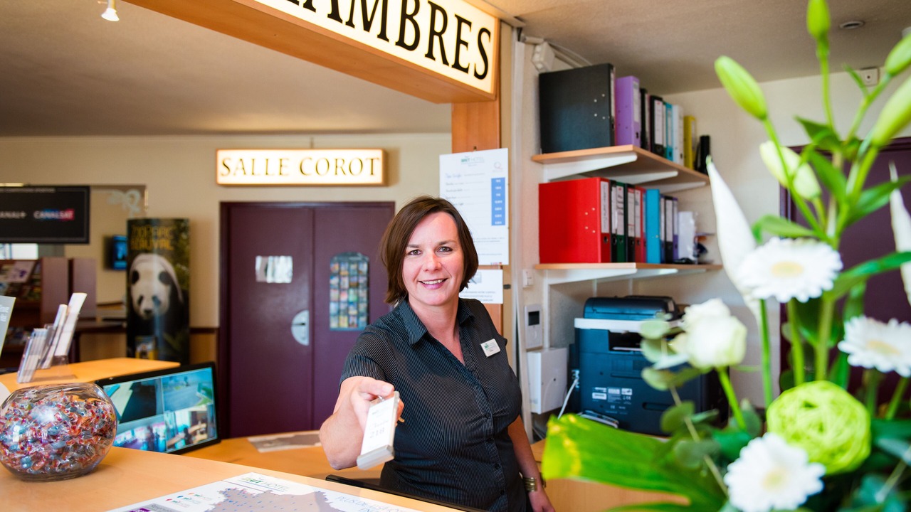 Photo of Others in Blois