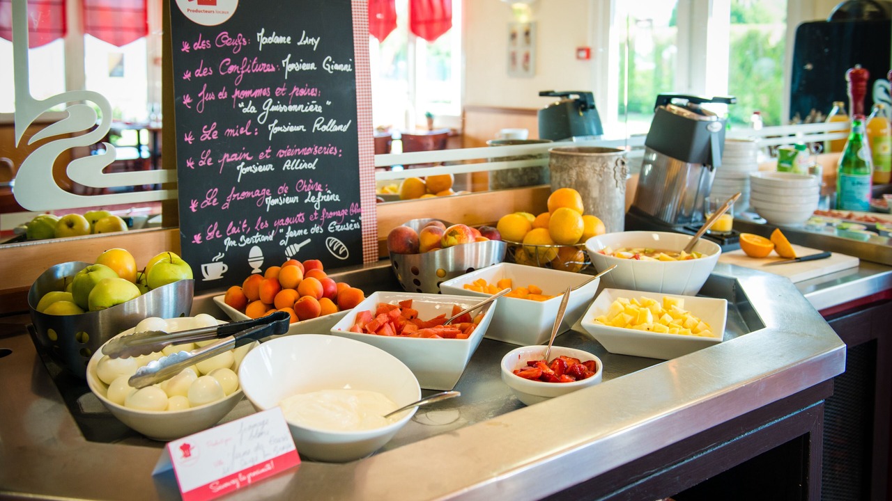 Photo of Others in Blois