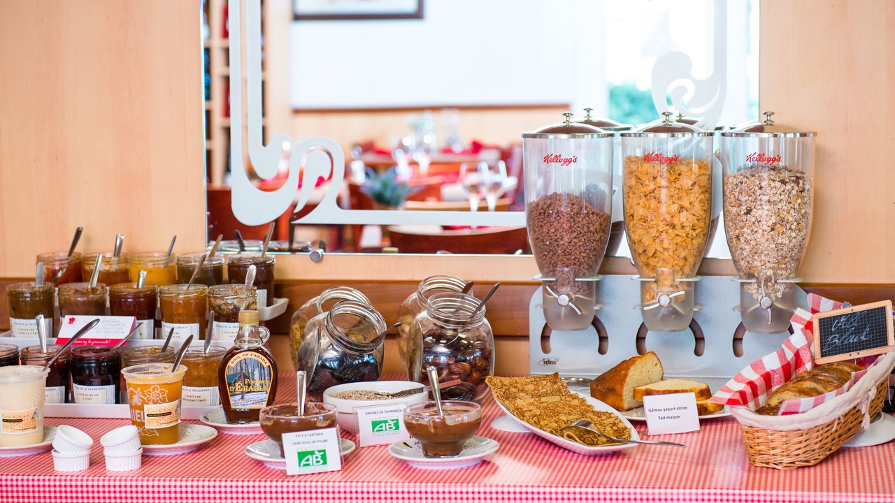 Photo of Others in Blois