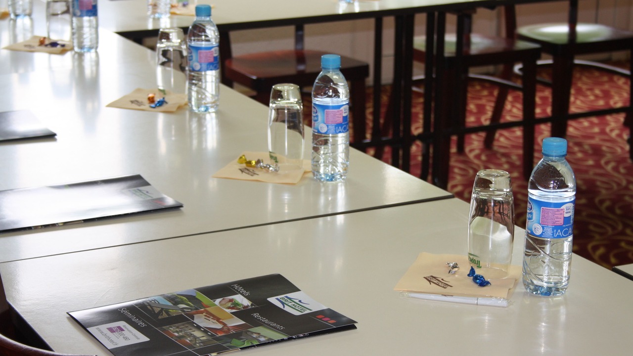 Photo of Others in Blois