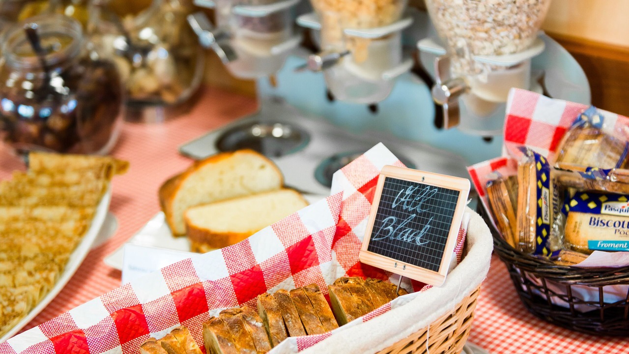 Photo of Others in Blois