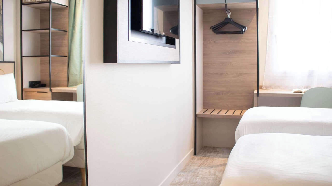 Photo of Others in Blois