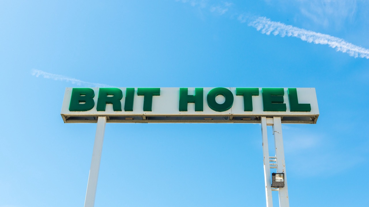 Photo of Outdoor in Blois