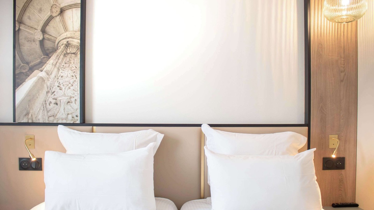 Photo of Others in Blois