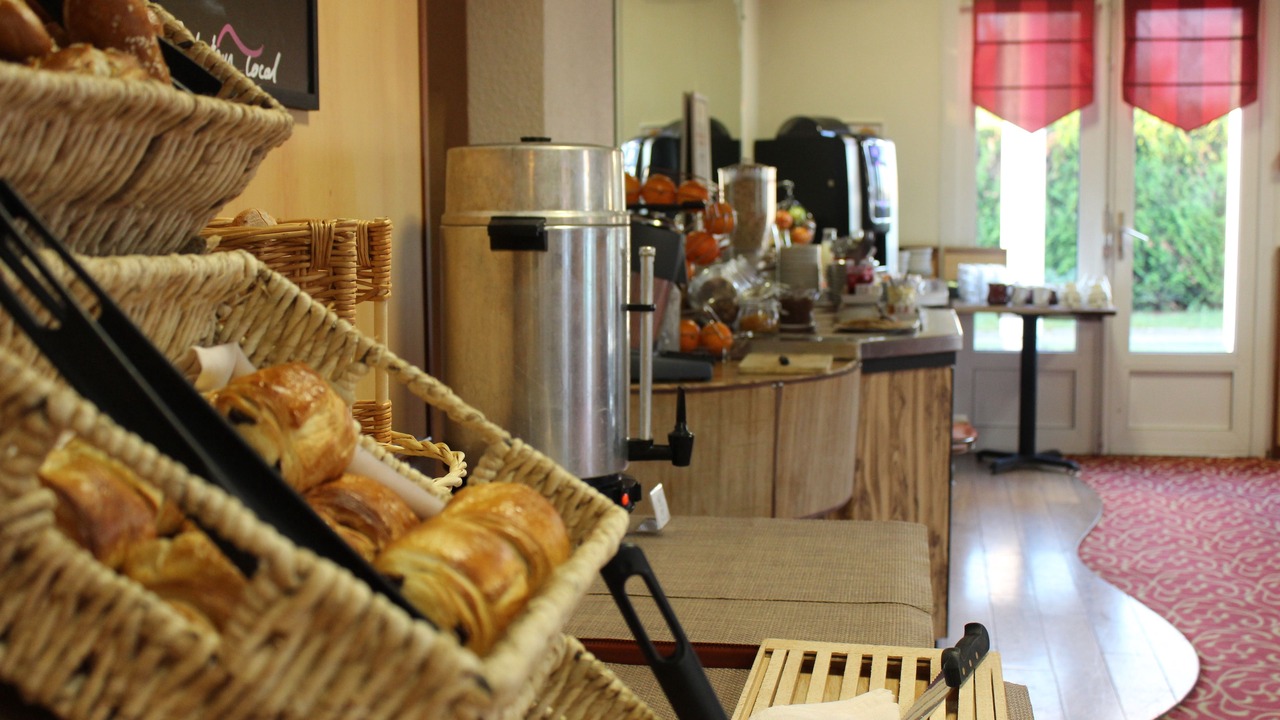 Photo of Others in Blois