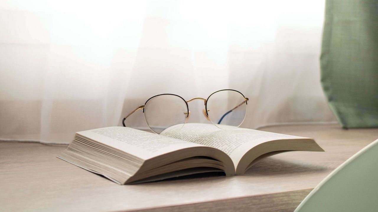 Photo of Others in Blois