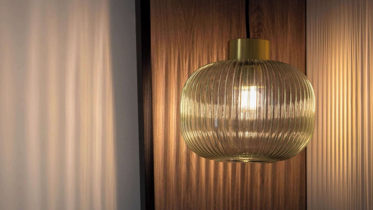 Photo of Others in Blois