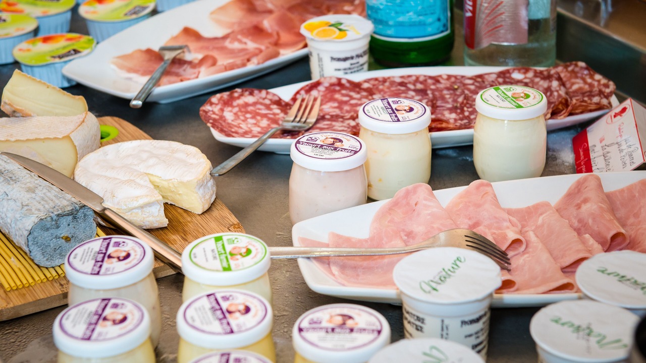 Photo of Others in Blois