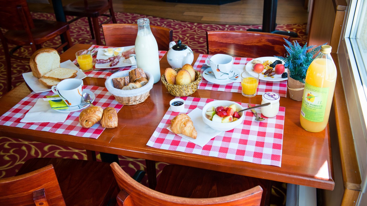 Photo of Others in Blois