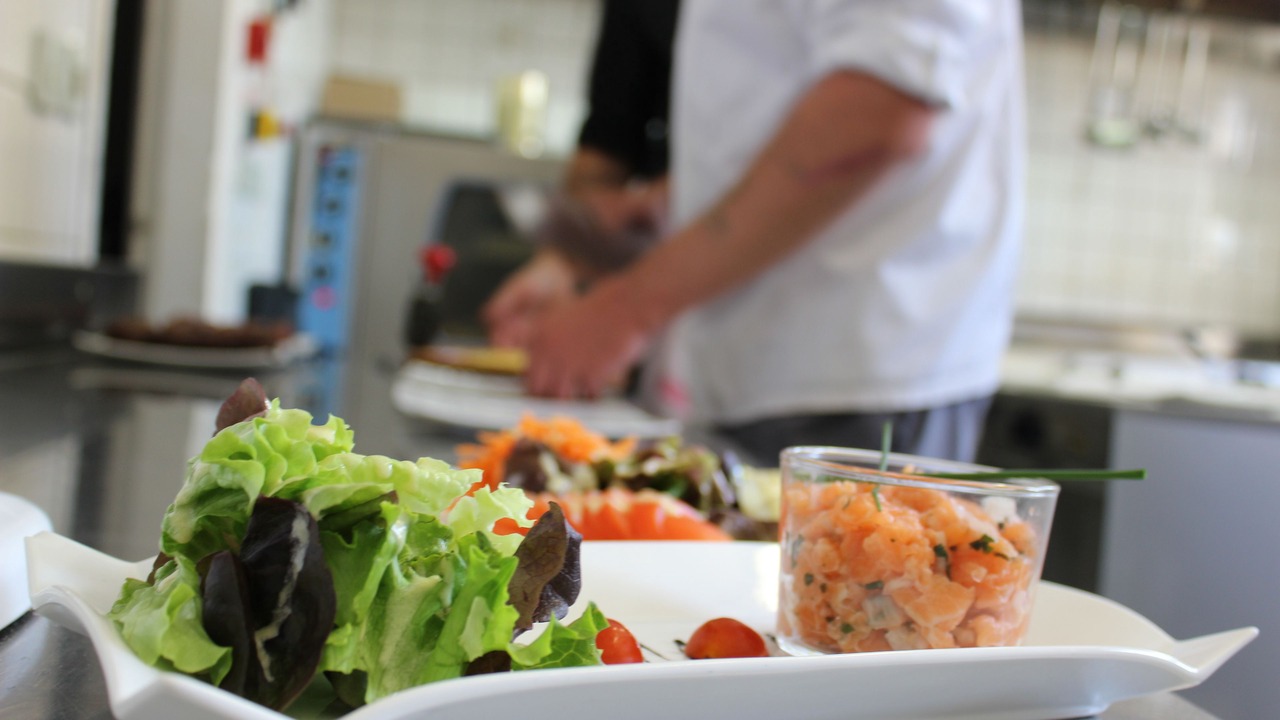 Photo of Others in Blois