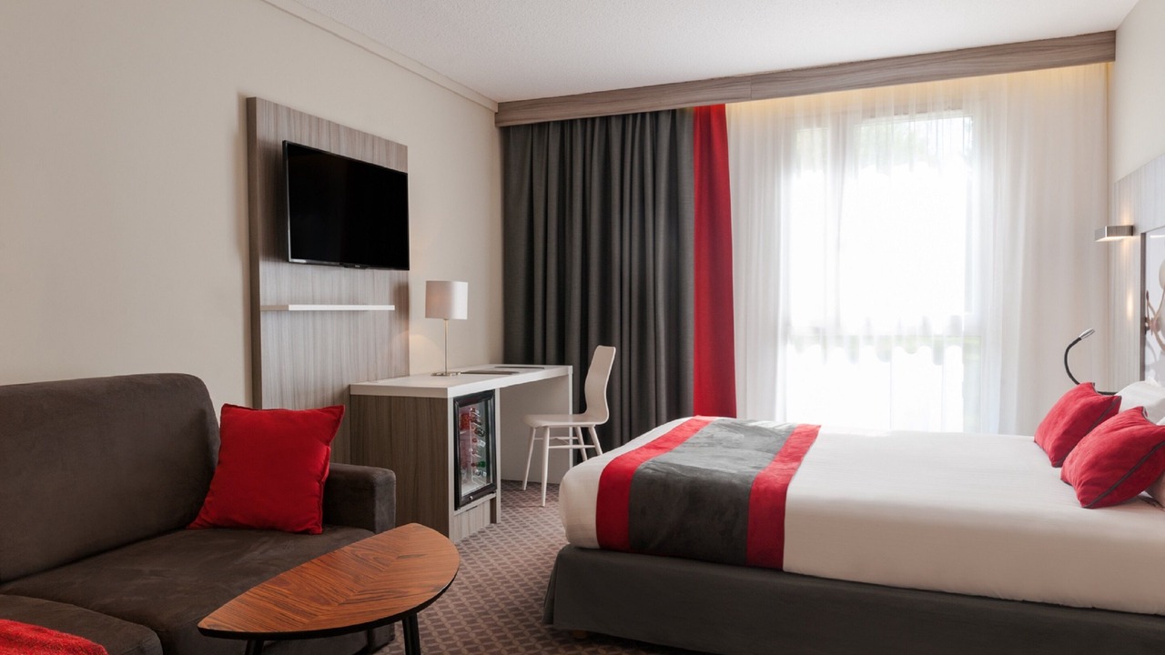 Photo of Others in Thiers