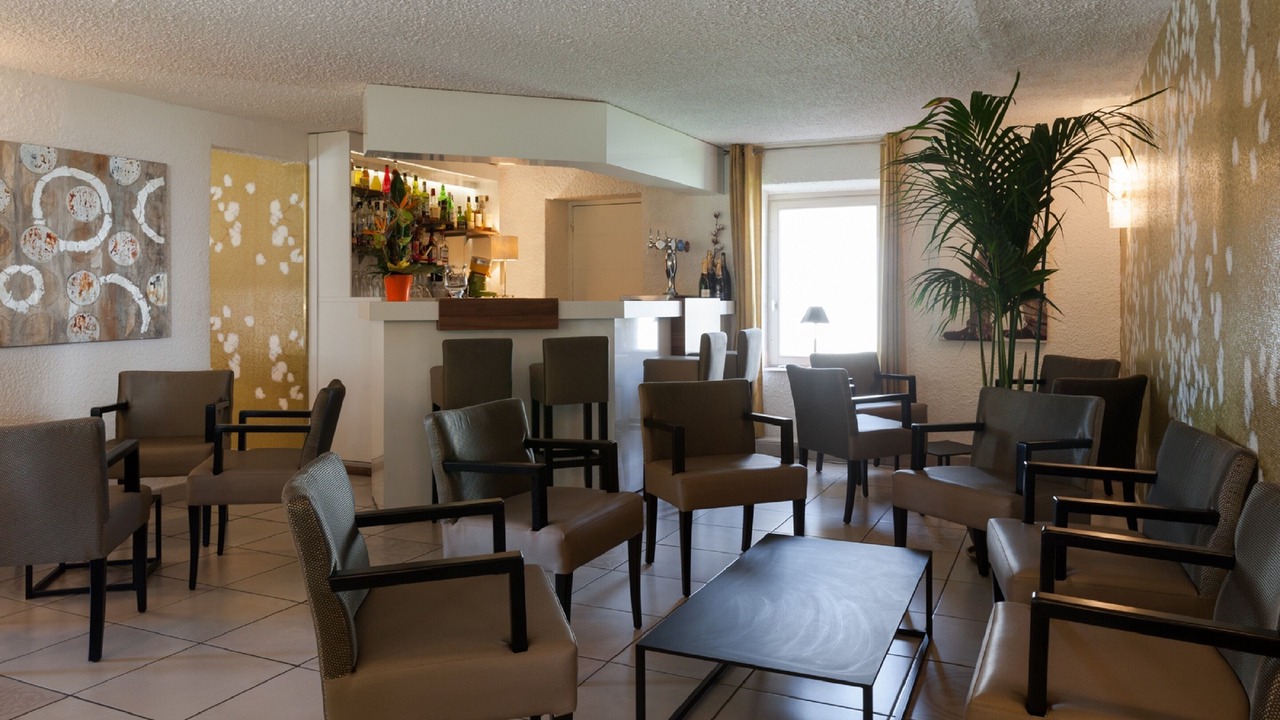 Photo of Others in Thiers