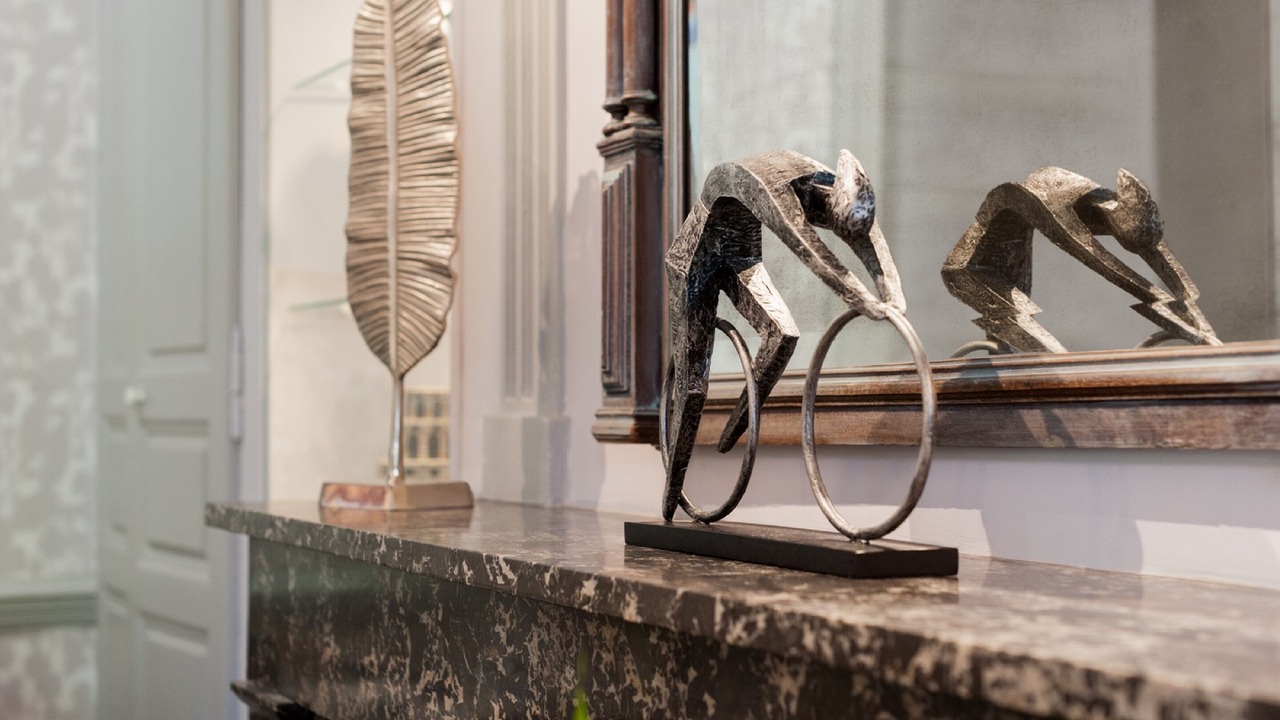 Photo of Others in Thiers