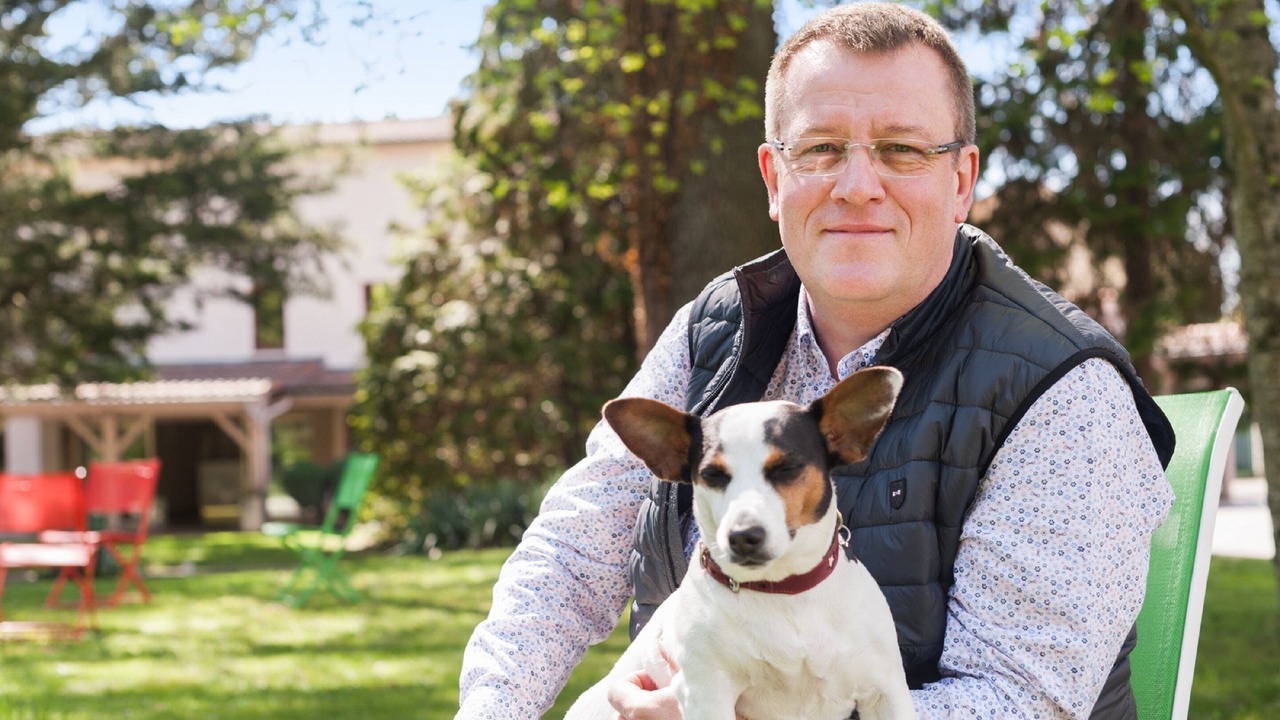 Photo of Others in Thiers