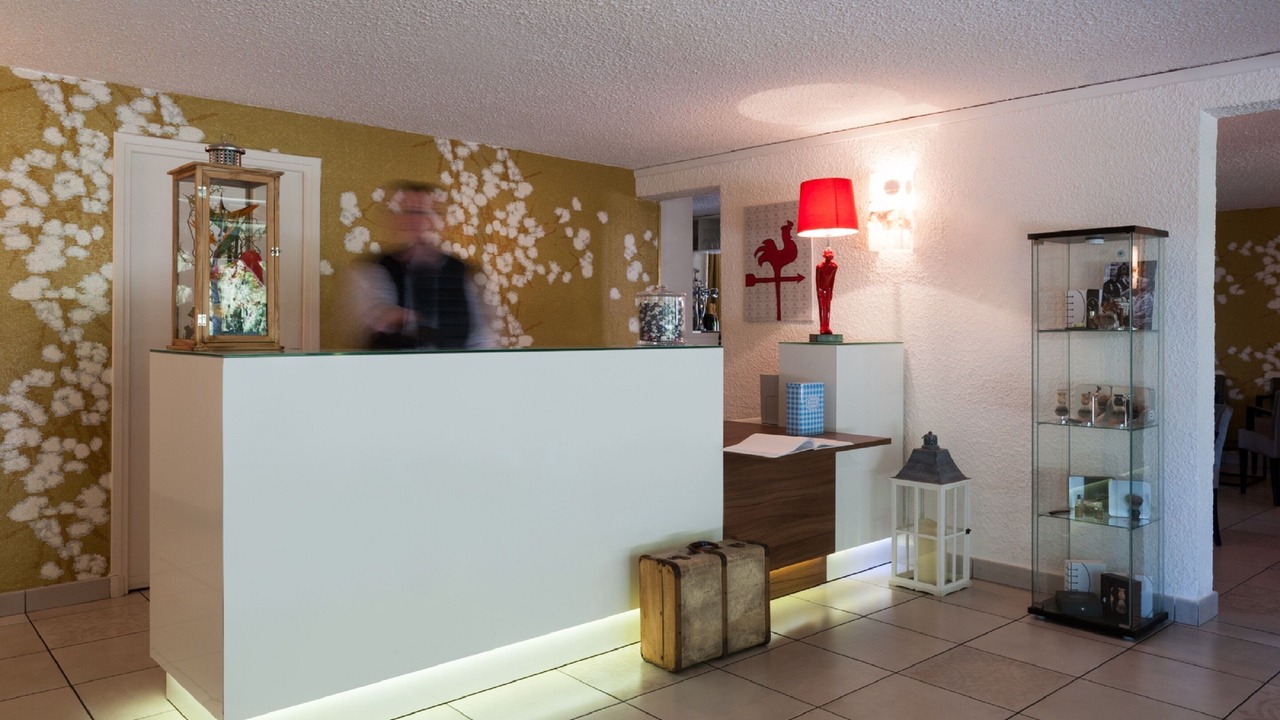 Photo of Others in Thiers