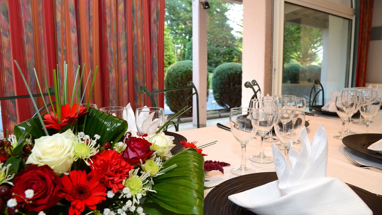 Photo of Others in Thiers