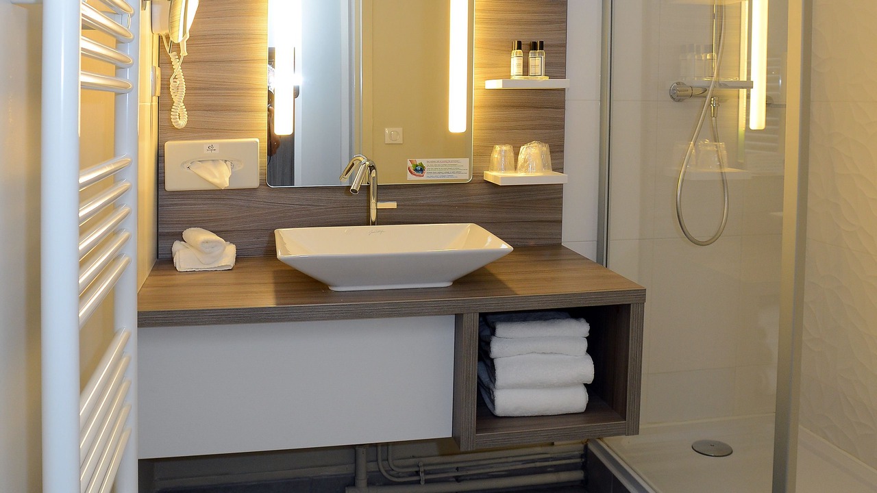 Photo of Others in Thiers