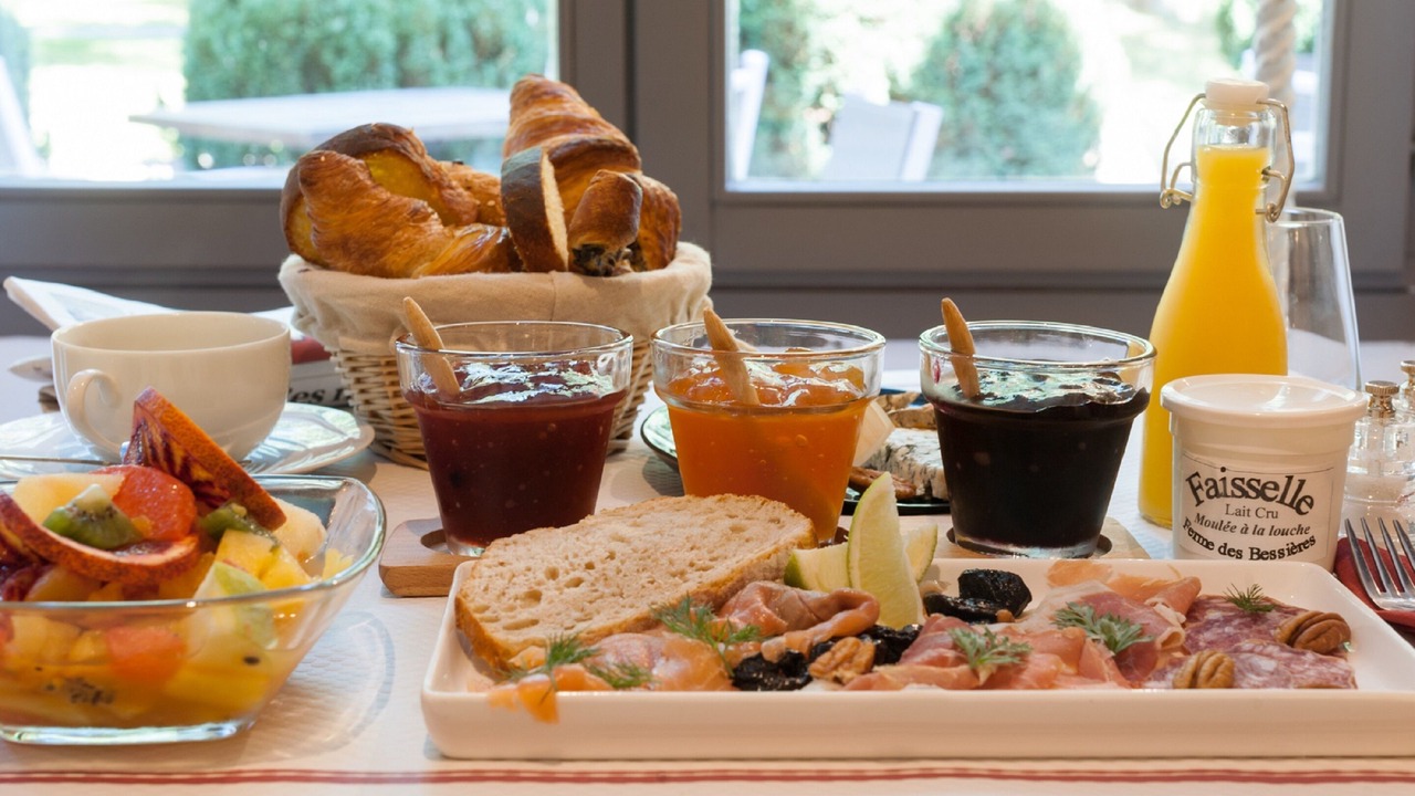 Photo of Others in Thiers