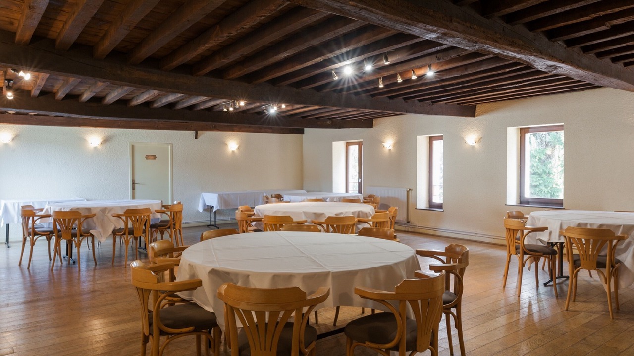 Photo of Others in Thiers