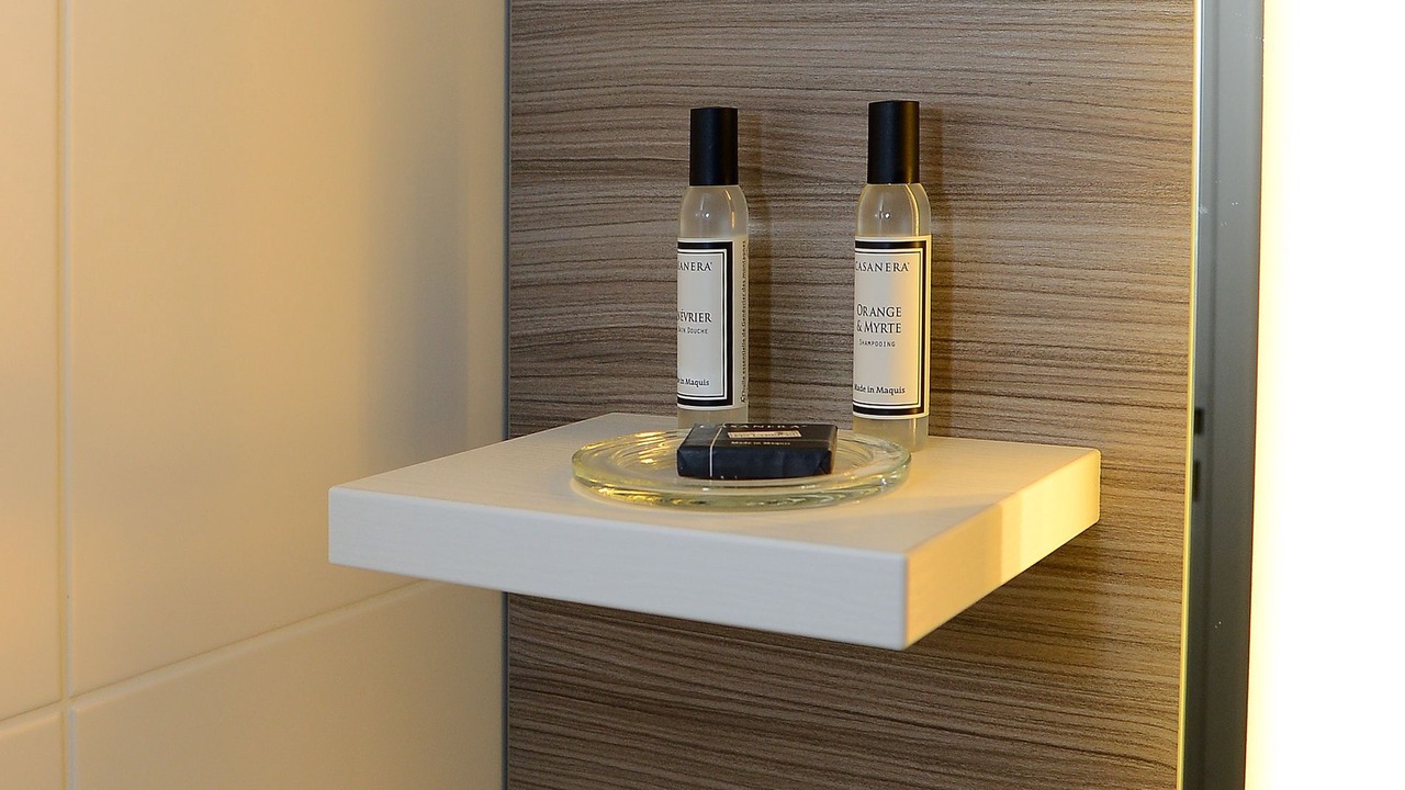 Photo of Others in Thiers