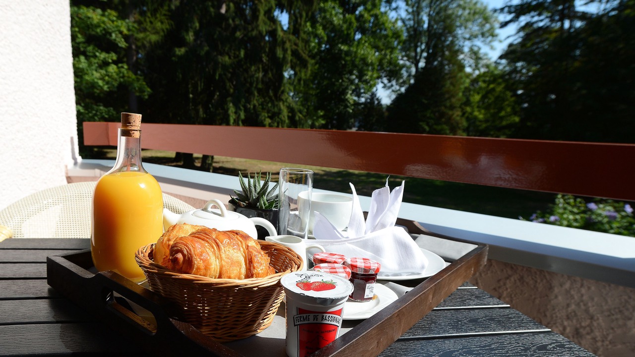 Photo of Others in Thiers