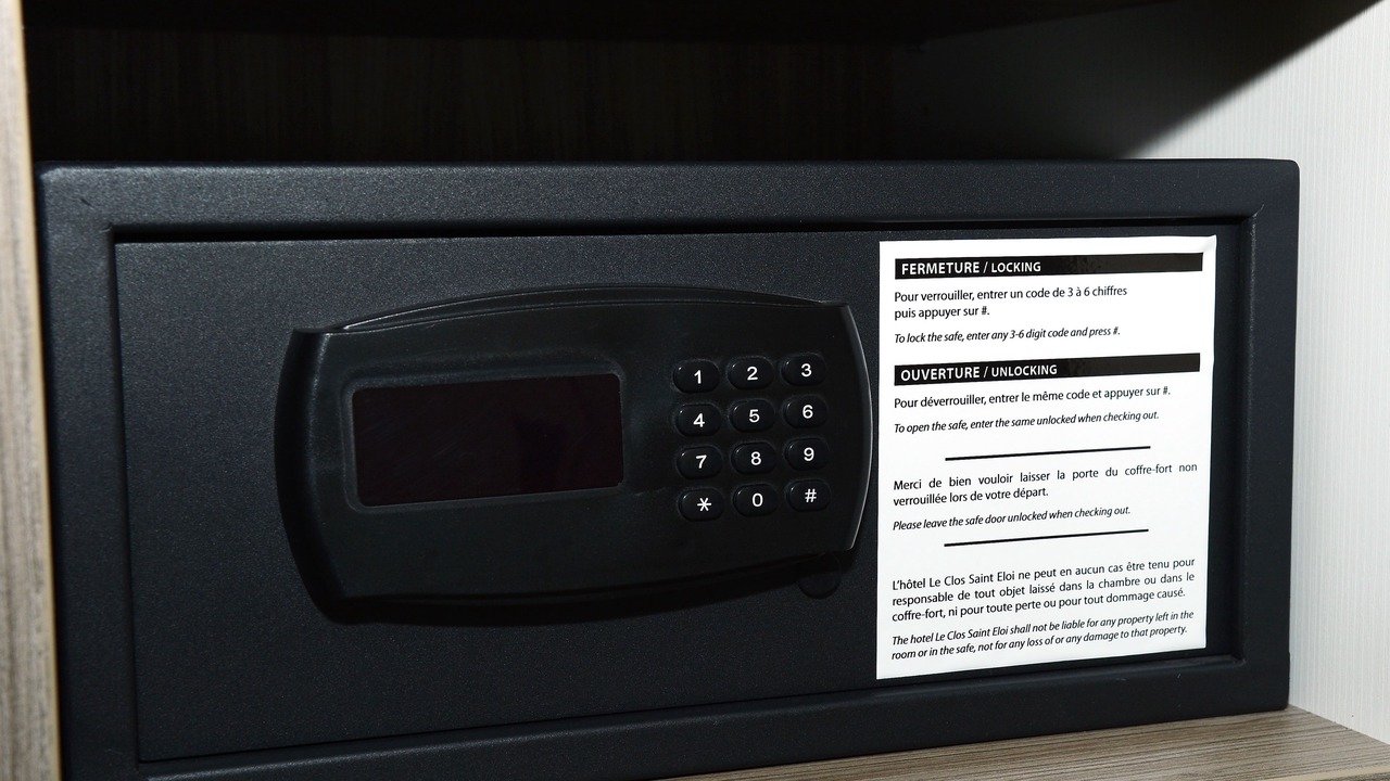 Photo of Others in Thiers