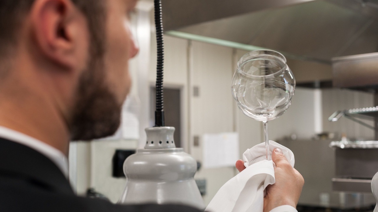 Photo of Others in Thiers