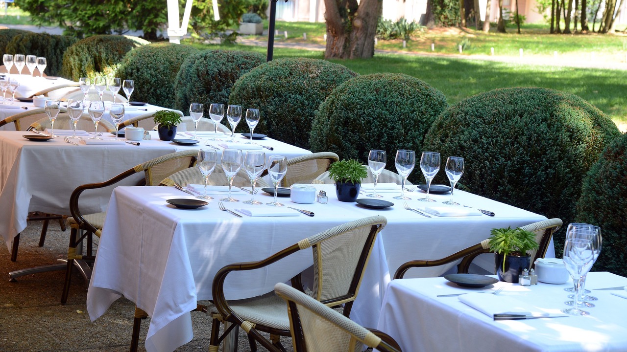 Photo of Others in Thiers