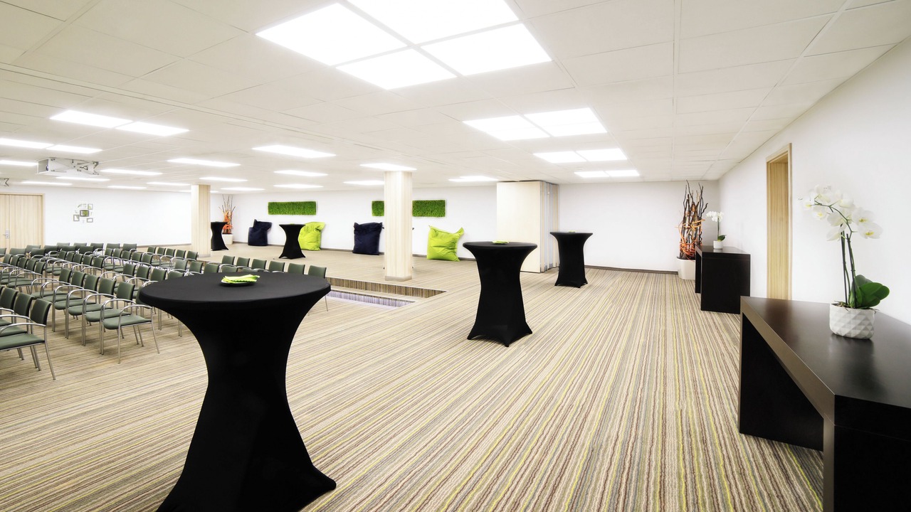 Photo of Others in Paquis Navigation