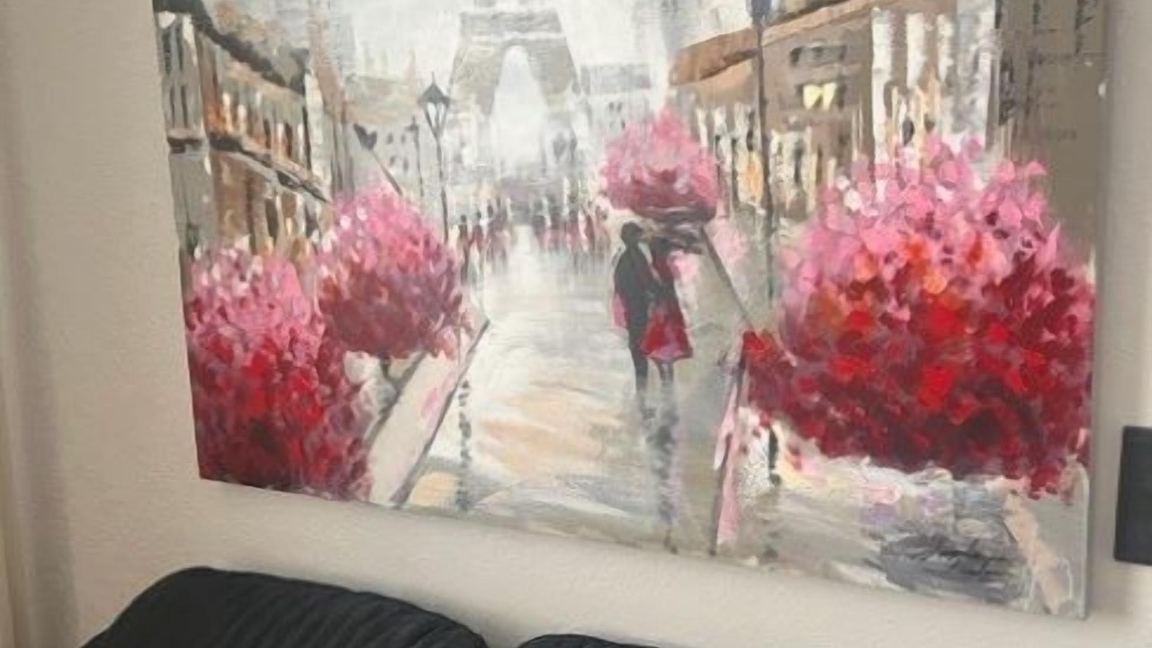 Photo of Others in Frederikshavn